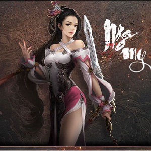 Mâm Cỗ Đầu Xuân